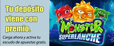 Promociones Jugabet Casino