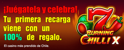 Premios Jackpot Instantáneos