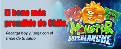 Descarga la App de Jugabet