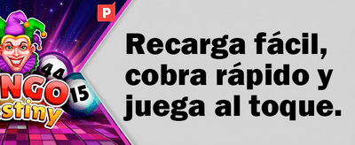Giro Gratis Diario