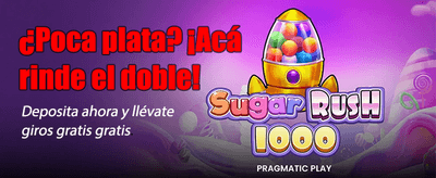 Descarga la App Jugabet