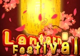 Lantern Festival