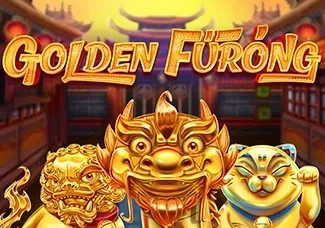 Golden Furong