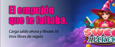 Plataforma Jugabet Chile