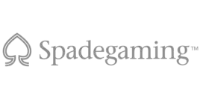 Pragmatic Play logo