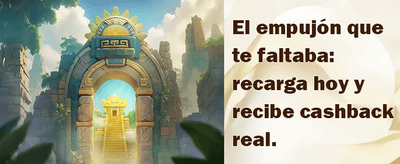 Torneo de Slots VIP