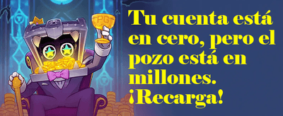 Reembolso de Cashback