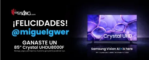 Promoción exclusiva de Jugabet Casino Chile