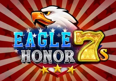 Eagle Honor 7s