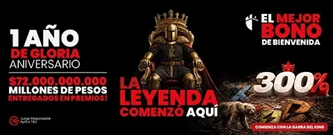 Giros Gratis en Slots Hot promotion