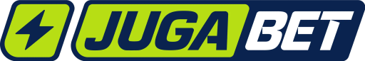 jugabetdescargar.org Logo